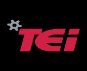 tei logo large.png from tei