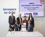 airbus and edb to launch sustainable aviation hubeve 2772b 1024x683.jpg from ramya krishna boobsia bdsm sex slave