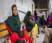 concern rs66622 somalia mogadishu clinic jpgha1959eabitok9ovrrbsj from muslims sex in somalia