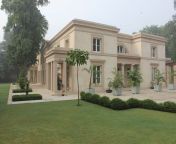 new delhi 07 rgb l 1.jpg from 3gp indian villa