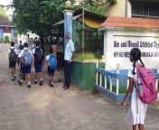 1658719467 schools reopen.jpg from sri lanka school kellange horen gaththa sex photo