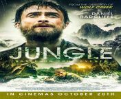 bolivia jungle movie poster.jpg from jangle xmovie