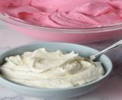 best buttercream frosting picture 683x1024.jpg from fristnig