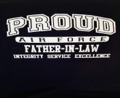fatherinlaw 810x jpgv1614368638 from father law force