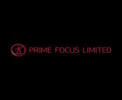 prime focus limited.png from prime focus 3gp videos download
