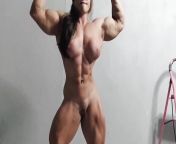 40.jpg from muscle women porn image