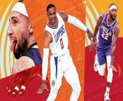 nba too small moments 16x9.jpg from little sma