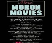 310721 more moron movies 0 230 0 345 crop jpgv1c7a513eb4 from kristina moron adult movies