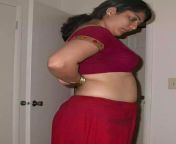 d50a9 16230403 588381708024102 967956298463182848 n jpgw584 from sexy bhabhi changing saree