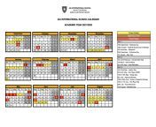 aiu international school monthly calendar academic year 20212021 website.png from academic calendar 2021 v1 1 jpg