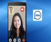 record imo video call.jpg from imo vede