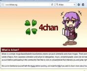 134461825 h 720.jpg from 5chan