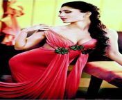 kareena kurbaan cleavage pics 092511055905.jpg from हिरोइन इमेज सेक्सी ओपेन ¤