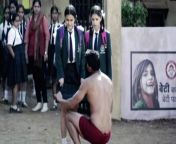 commando 1 750x555 1575010783 749x421 jpegsize948533 from राजस्थान स्कूल गर्ल सेक्स वीडियो डाउनलोडf movie of pooja