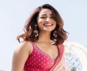 yami gautam wiki age family husband movies biography profile image one to one jpgversionidesbkennjo4rszgp794bqpnvfshx567sw from yami goutam xxx nude naked open ass gandifi downloadsy south indian lady bathing and cleaning pussy video 16 साल की लड़की पेशाब का बहाना बनाकर teacher fucking
