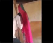 rajasthan pratapgarh police detains husband accused of beating stripping wife on camera 022038 16x9 jpegversionidptlyharqxjkmtekufiqewc fcmvodxsn from rajasthan days sexy video
