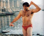sunny deol 650 052814072113 jpgsize690388 from sunny deol nude