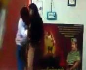 naam thamizhar story 647 032817054948 jpgsize1200675 from mms scandals tamil office sex