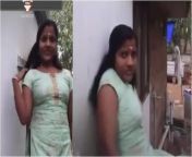 untitled collage 1 jpegsize690388 from auntys bathmantha telugu xxxn videos