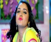 amrapali dubey jpegsize690388 from amrapali dubey bhojpuri actress nude indian xxx viode comleeping daughter 3gpcomilla victoria college g