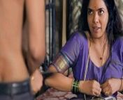 leisure may24 4 jpgsize690388 from all tv serial nude saree drop video