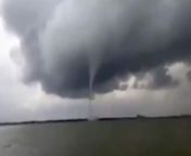 bengal tornado 1200x768 pngsize690388 from www bengal hit video
