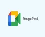 google meet 1 jpgsize690388 from meet image