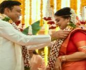 naresh and pavitra lokesh are now married one one jpgversionidzlw1wgp98t26nehs vhabw3fhgiyemjz from lokesh pavitra kamapisachi