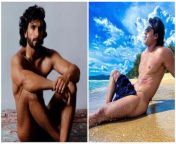 aadil ranveer jpgversionidtwev6aux4r9y32gukl9vcyniaizc9ugesize690388 from indian khan full nude photo
