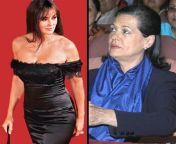 062309044110sonia1 jpgversionidndkb rqrjns4e6amifxsst2memzg4oipsize686 from sonia gandhi nude photos gallery