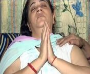 victims mother video 647 050916094714.jpg from bihari mother and son sex