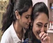 31mp lovestoryg6 2 091416125037.jpg from indian lesbians prons makiting out