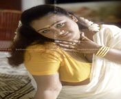 659 shakila actress in tamil films cinema portrait image f232si11.jpg from shakila phots