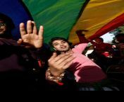 15 jpegtime1673346968 from delhi suit lara ki gay sex movi