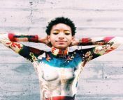 rs 600x600 150122104644 600 willow smith nipple shirt jpgfitaround|12001200output quality90crop12001200centertop from willow smith nude