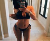 rs 600x600 150417134821 600 kylie jenner instagram bikini jpgfitaround|12001200output quality90crop12001200centertop from hot busty mom lot booty