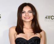 rs 600x600 130405111406 600 victoriajustice mh 040513 jpgfitaround|12001200output quality90crop12001200centertop from victoria justice nude photos
