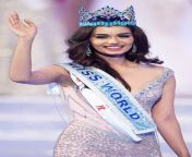 rs 634x1024 171118132453 1024 2017 miss world miss china jpgfitinside|900autooutput quality90 from indian mis