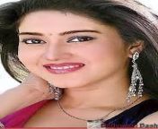 396 jpgw732resize7321104h1104 from odia heroine bash and