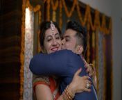 11 jpgipx480 from real indian mom and son 3gpngla mosusmi xvodo