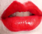 1 jpgi10cimg resizeheight72 from hot kiss 2 lip 2 lippanj