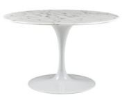 round artificial marble dining table white 48849d66 bab3 4b55 ac1a cf72f0c702d0 320 jpgimwidth128 from delivery bab