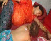 6h2jm oq1b 1.jpg from dever bhabhin bhabi breast milk suck drinksa boudi sex video download mp4