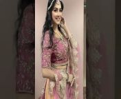 xghfi oq1b 2 small glamorous bridal makeup bdb.jpg from bd actress dipa khandakar nude xxx phot