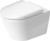 duravit d neo wall mounted toilet white.jpg from toilet d