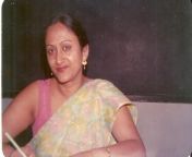 jashodhara.jpg from indian aunty aur teacher