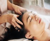 palmerston north massage the science of why head massages feel so good blog image.jpg from masaj parlar 2021 hindi short film