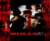 bully 2001 film images d48dda77 c334 4b96 b6b7 e5cf27c887f.jpg from bully 2001 مترجم