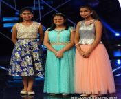 indian idol junior d7c6b805 c36e 4c9e a4b3 b8e8a0b4d8e resize 750 jpeg from indian idol junior nude photo