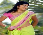 rani tamil actress 9c0ef690 a800 4abb 8708 76e8476d0b9 resize 750 jpeg from o podu rani tamil actress full nudeilnadu auntey sex